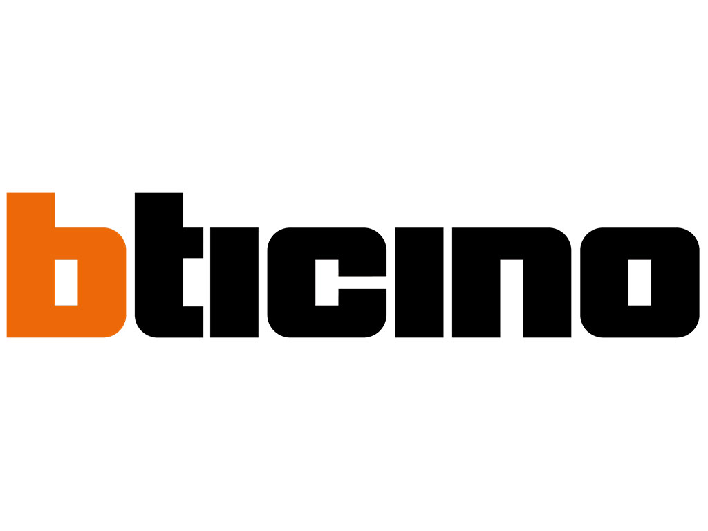 BTicino