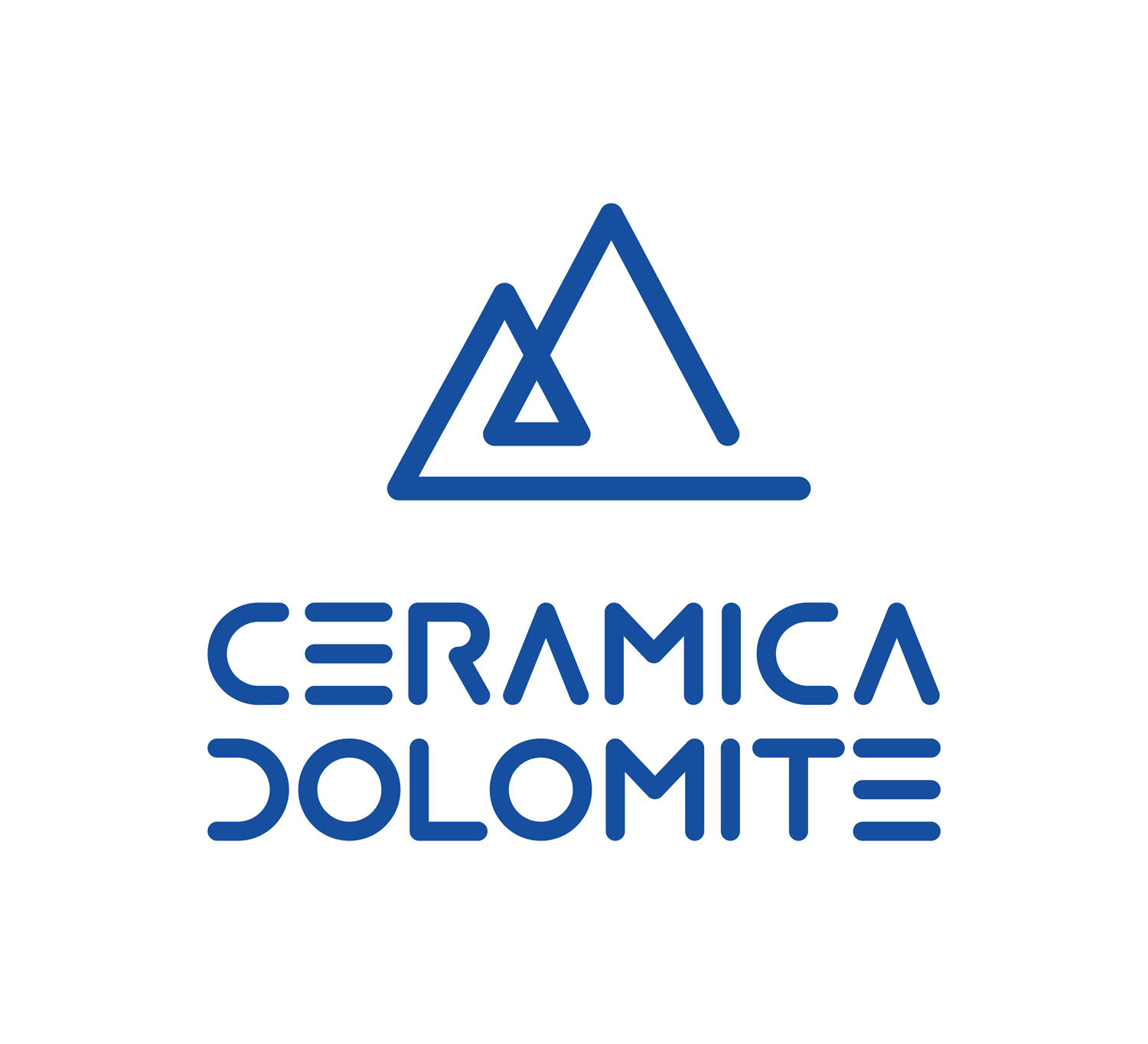 Ceramiche Dolomite